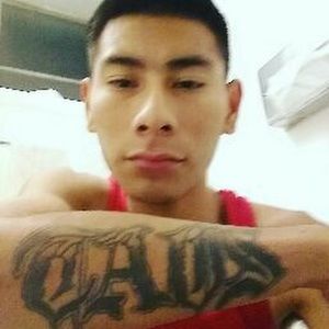 Meet your Posher, Gabriel